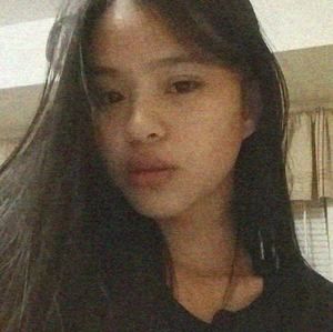 Meet your Posher, Francine nicole anne